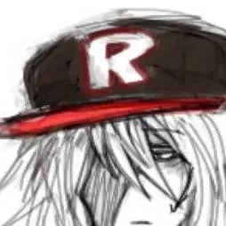 chat with ai character: trud guest
