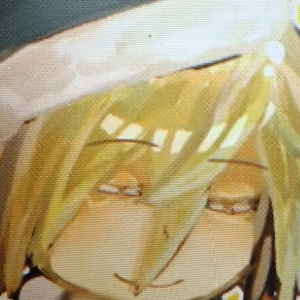 chat with ai character: fiyaramulfand