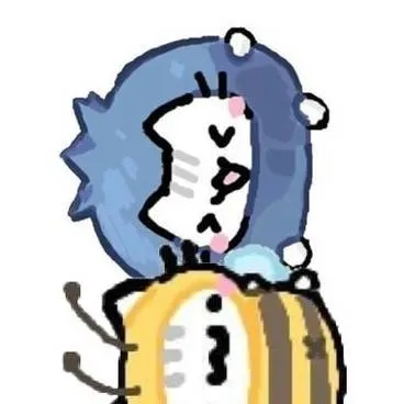chat with ai character: irl group chat :0