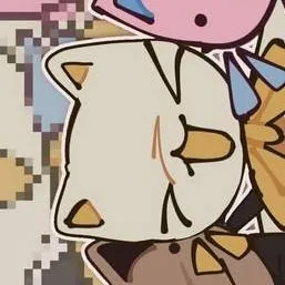 chat with ai character: Poeypepto