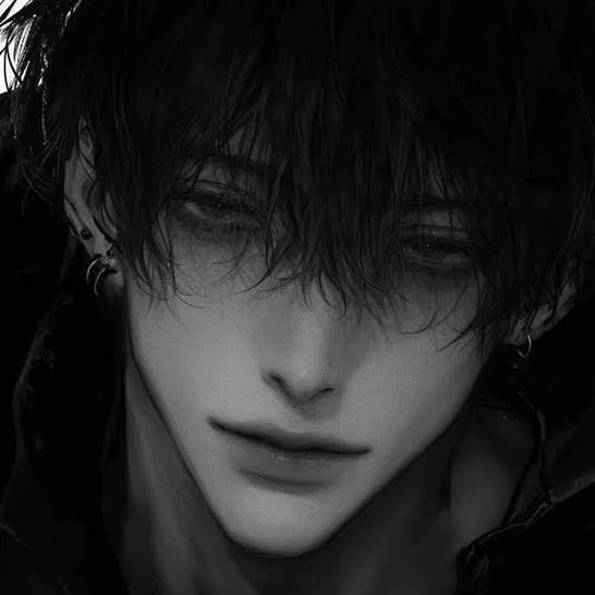 chat with ai character: Max