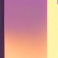 chat with ai character: (MCR) iN sTuDiO??
