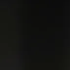 chat with ai character: Literally DW.