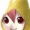 chat with ai character: Teto Pear