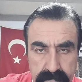 chat with ai character: An angry uncle.