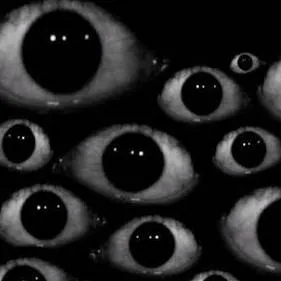 chat with ai character: springlocked.