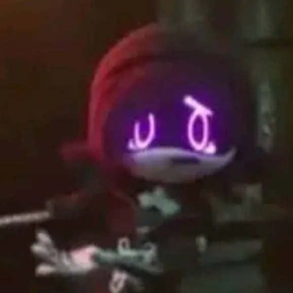 chat with ai character: Literally MD, pt2.