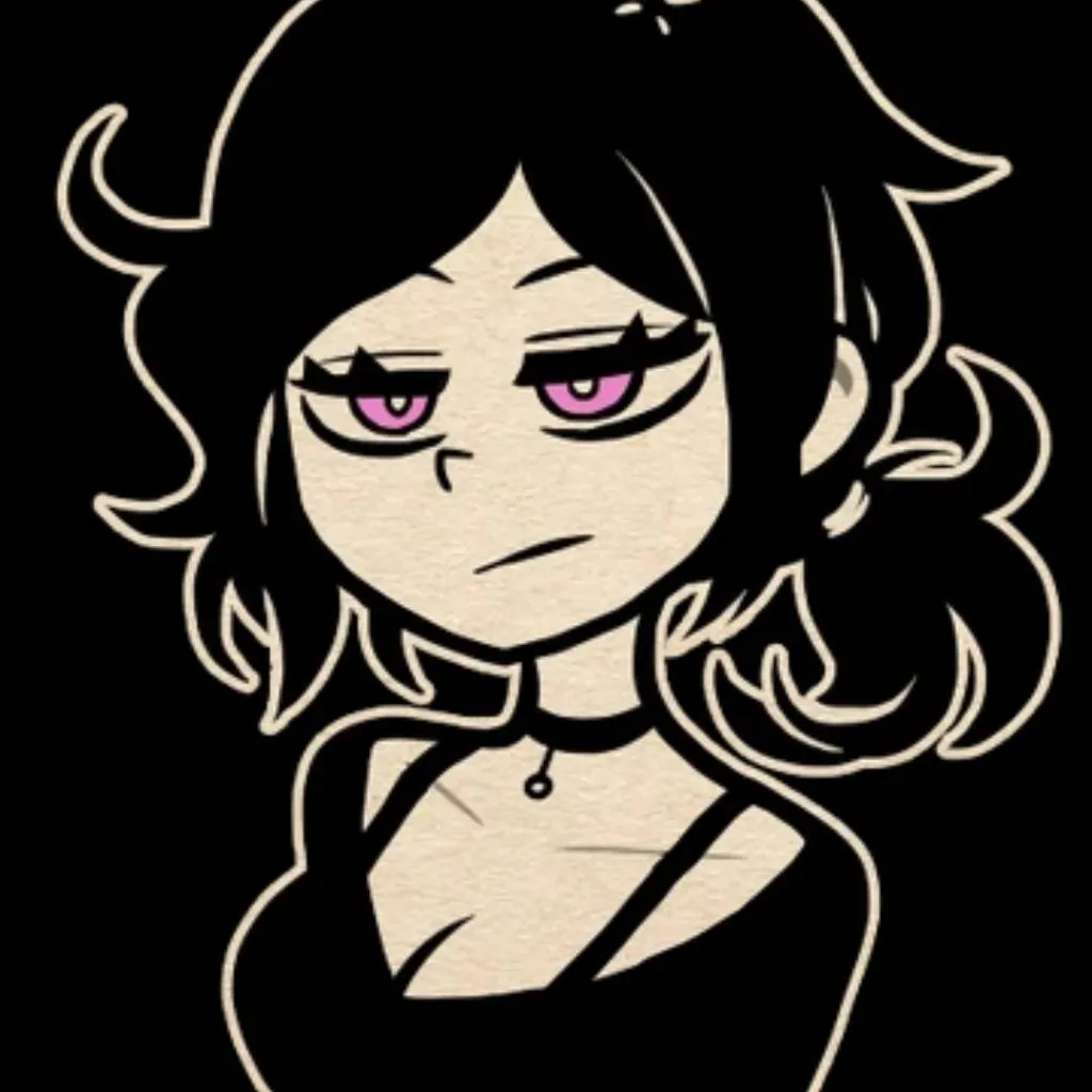 chat with ai character: TCOAAL. 