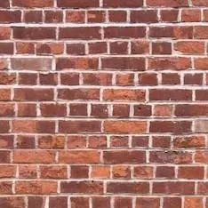 chat with ai character: Brick Wall.