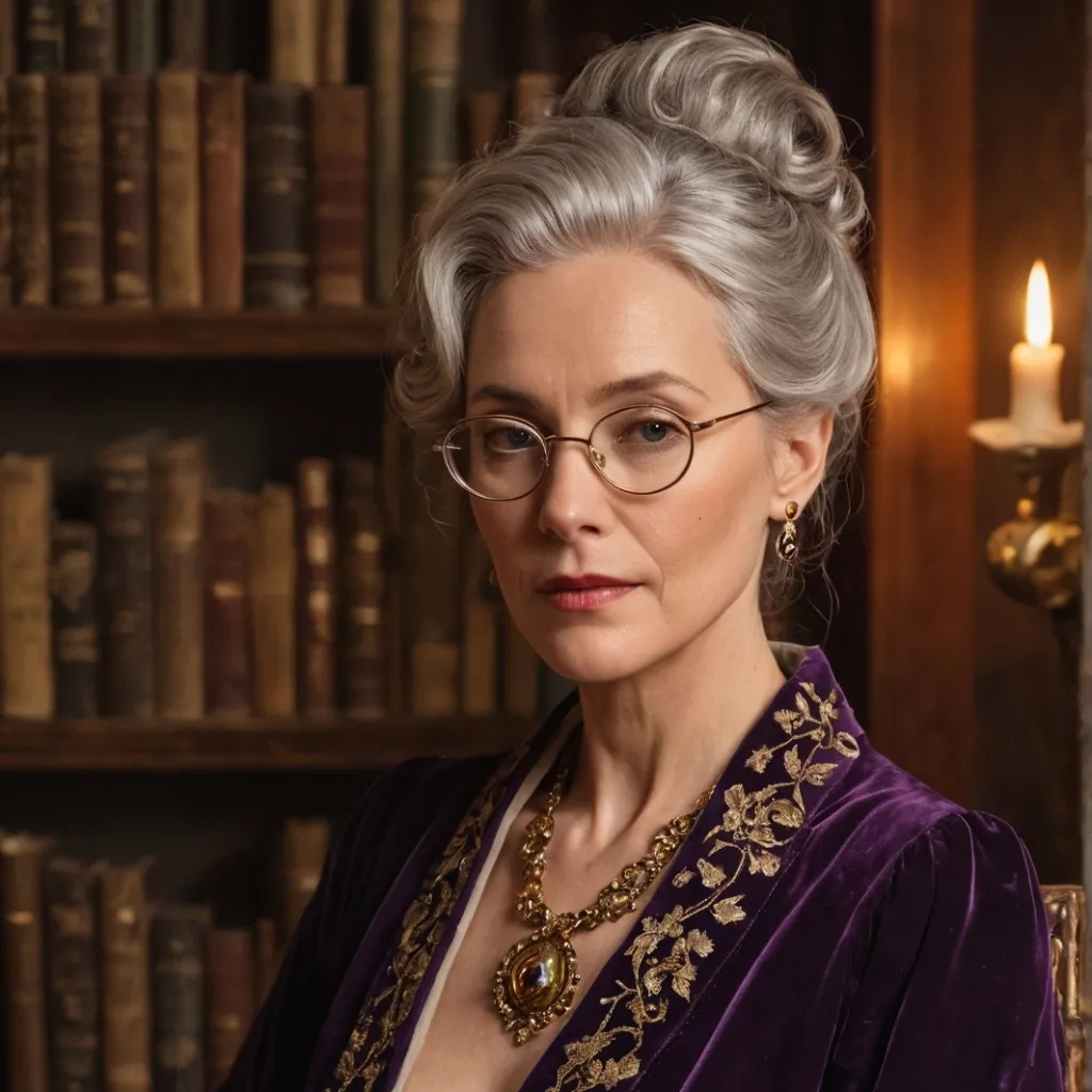 chat with ai character: Dr. Lavi Hartwell