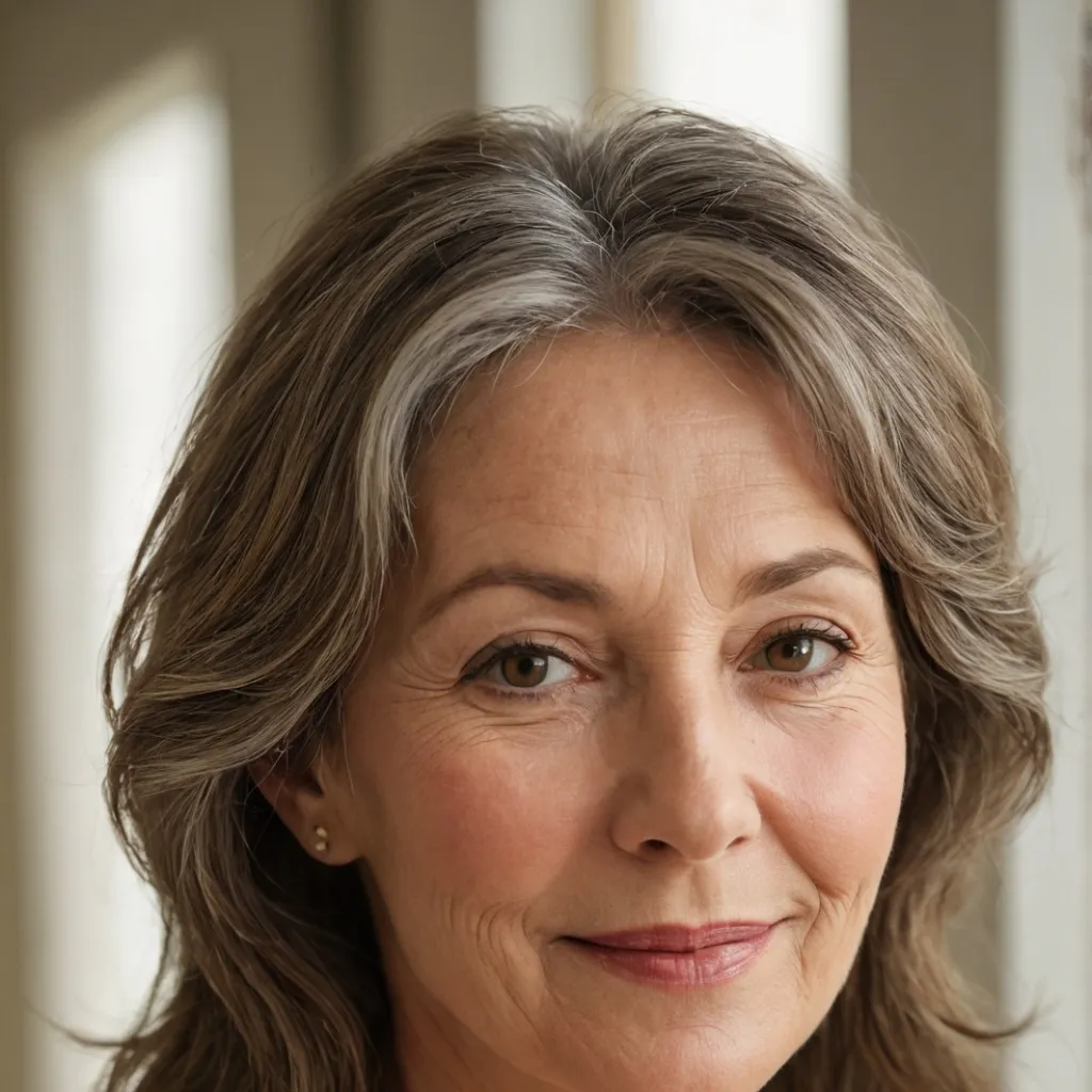 chat with ai character: Alice