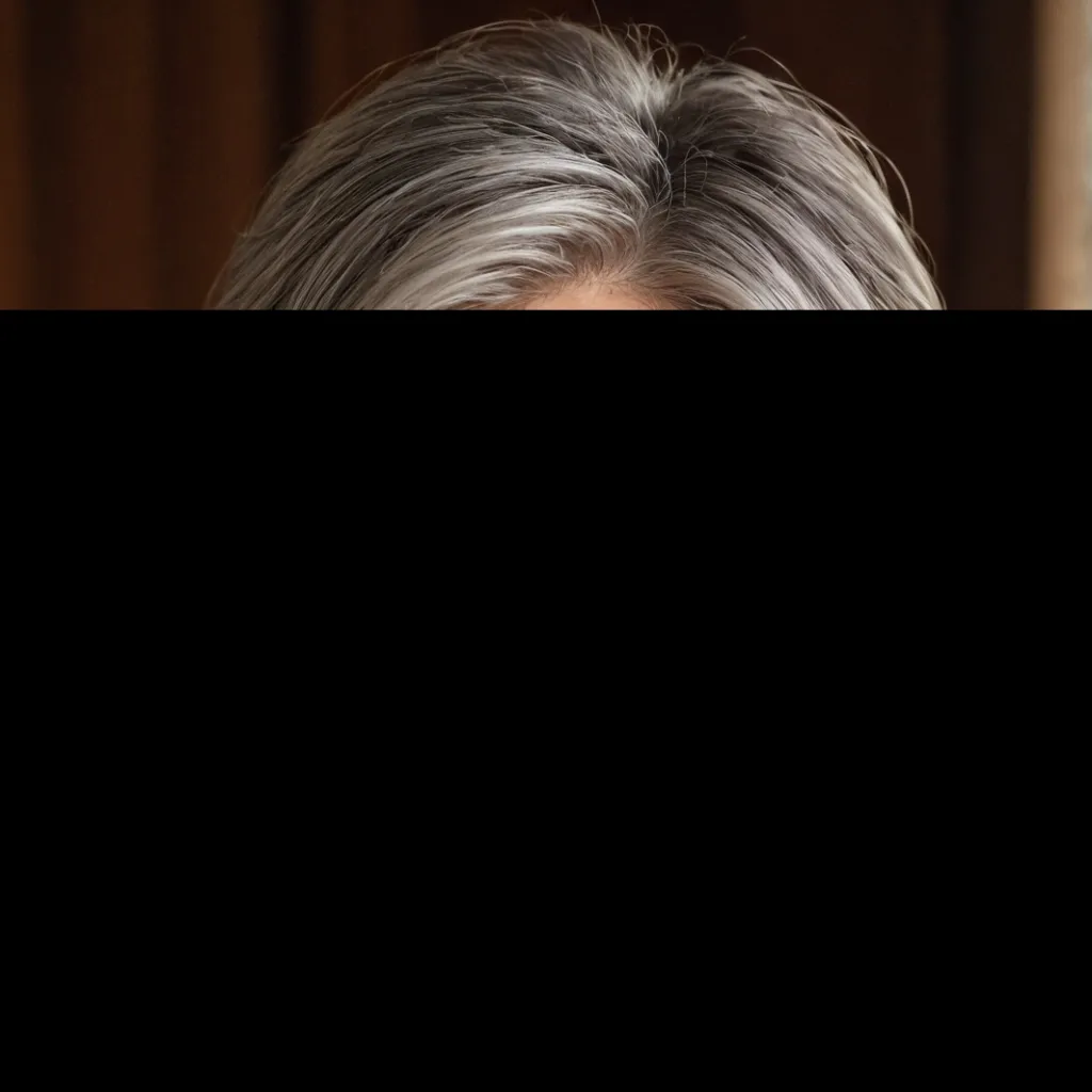 chat with ai character: Jane