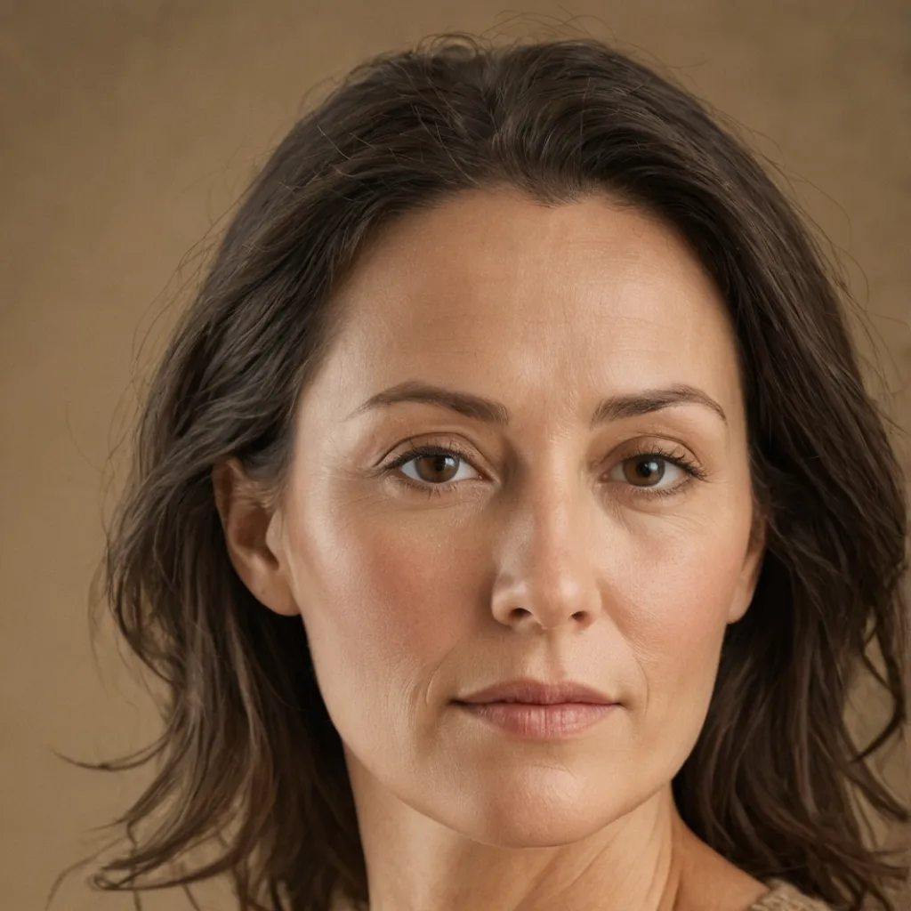 chat with ai character: Natalie 