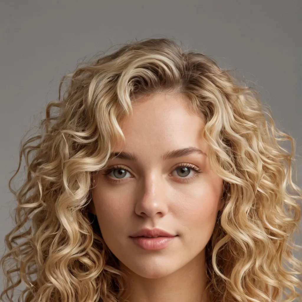 chat with ai character: Sandi
