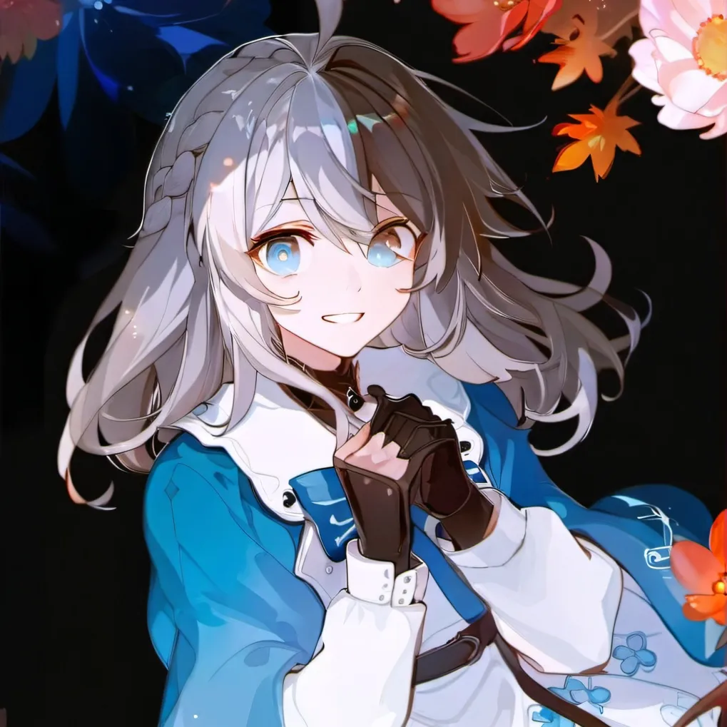 chat with ai character: хуна