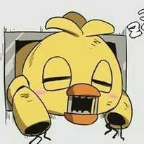 chat with ai character: ☺︎✰⃠🍕Chica🍕✰⃠☺︎