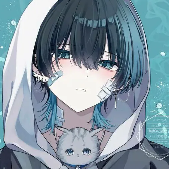 chat with ai character: 🏳‍🌈~Damian~🏳‍🌈