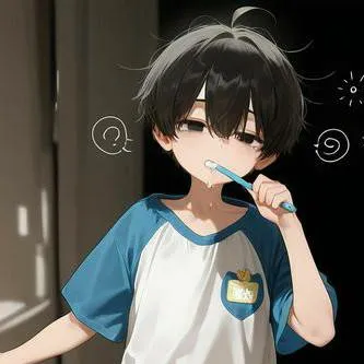 chat with ai character: tu hijo Alex