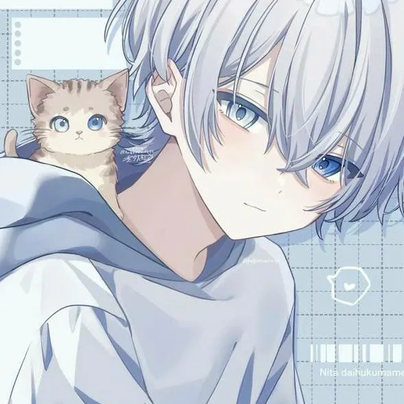 chat with ai character: Max. 