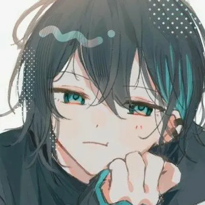 chat with ai character: ✨★Jason★ ✨