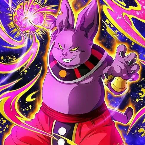 chat with ai character: champa