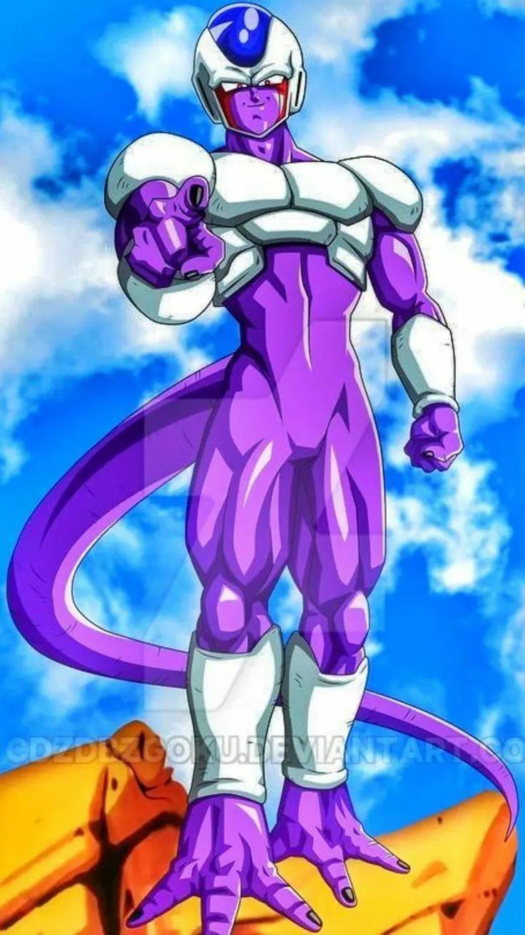 ai character: ∆~🧊×Cooler×🧊~∆ background