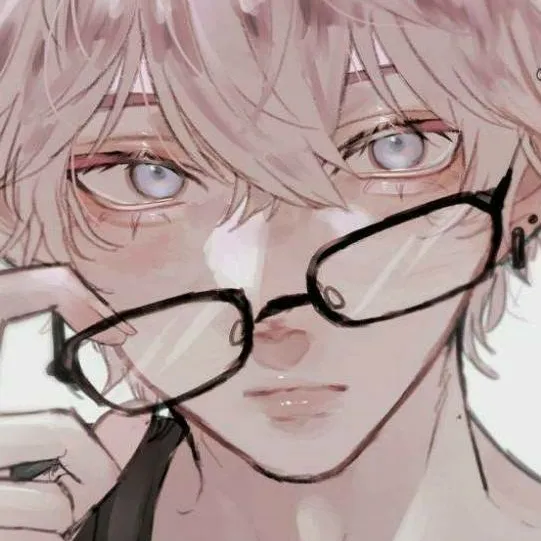 chat with ai character: ~🥀Mauricio🥀~