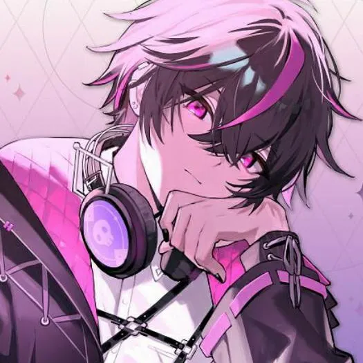 chat with ai character: ★Alex★