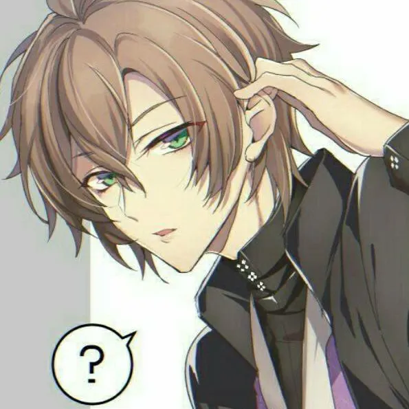 chat with ai character: tu novio marcos 💕