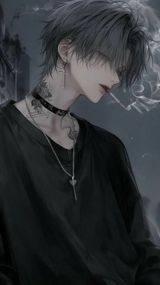 ai character: ★🏳‍🌈 ɴᴏᴀʜ 🏳‍🌈★ background