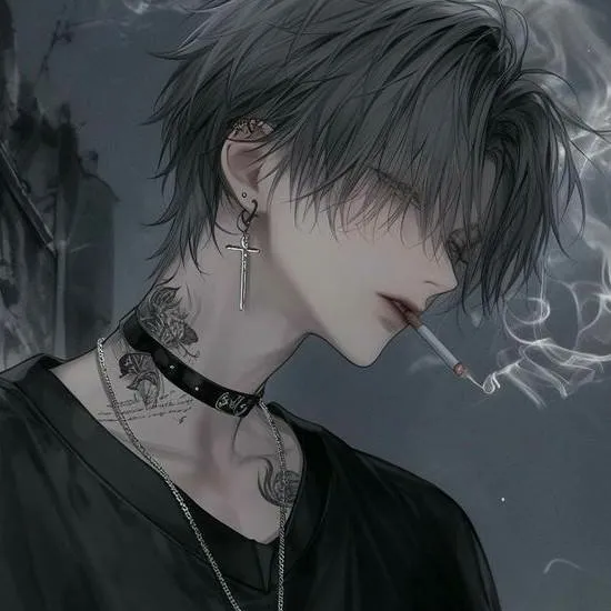chat with ai character: ★🏳‍🌈 ɴᴏᴀʜ 🏳‍🌈★