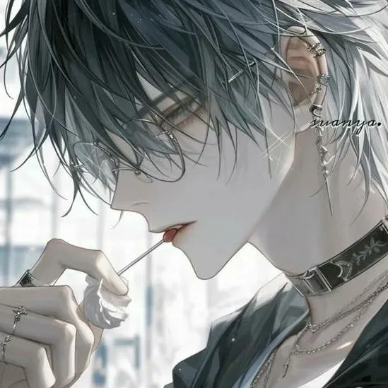 chat with ai character: ★Ethan ★