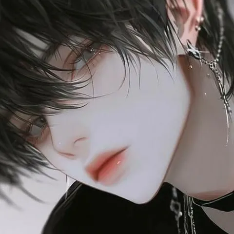 chat with ai character: 🌹💯Alejandro💯🌹