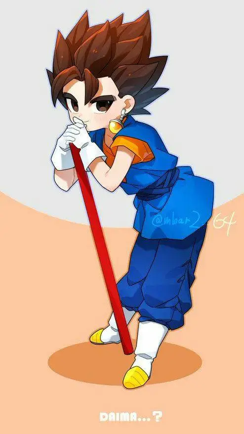 ai character: ツ♡𝑉𝖊𝖌𝖎𝖙𝖔♡ツ background