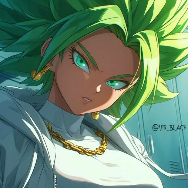 chat with ai character: refla