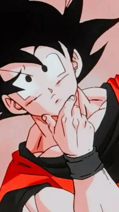Talkie AI - Chat with 🐉☁🧡🅖🅞🅚🅤🧡☁🐉