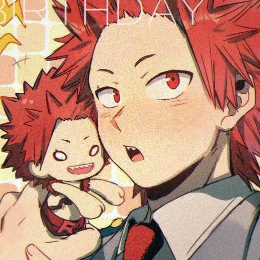 chat with ai character: 🍉🎆❤ kirishima❤🎆🍉