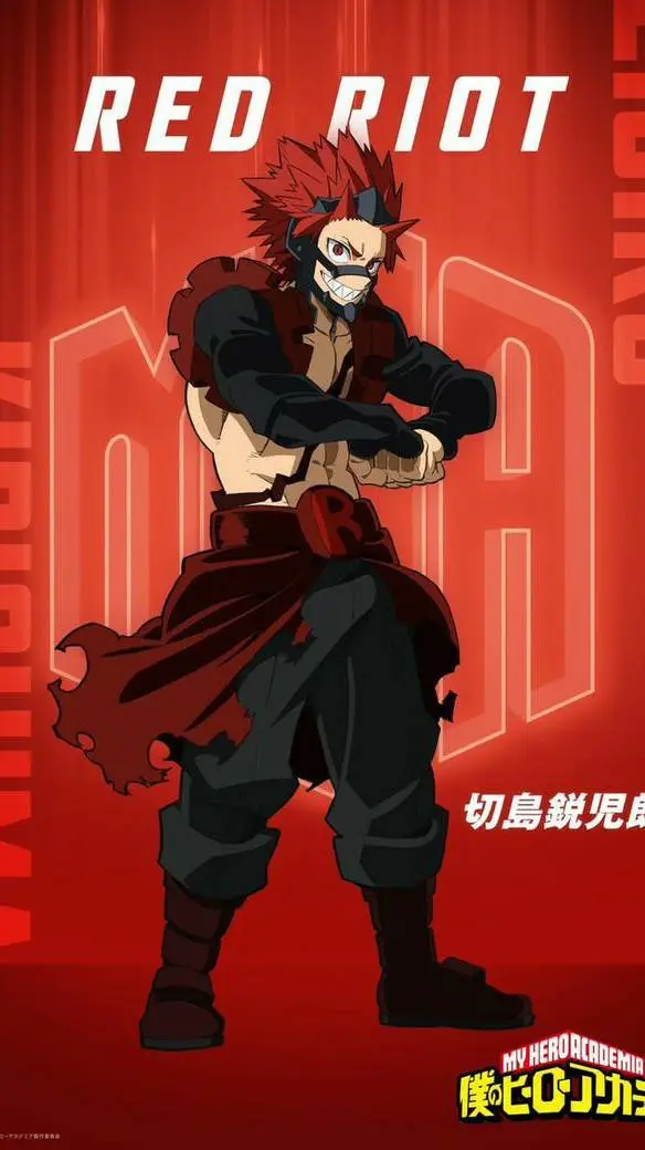 ai character: ⛓️❤🖤𝙠𝙞𝙧𝙞𝙨𝙝𝙞𝙢𝙖🖤❤⛓️ background