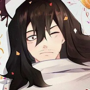 chat with ai character: 🎊✨•°🎂𝐴𝑖𝑧𝑎𝑤𝑎🎂°•✨🎊