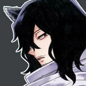 chat with ai character: 💤✨𝐴𝑖𝑧𝑎𝑤𝑎/ᵍᵃᵗᵒ✨💤