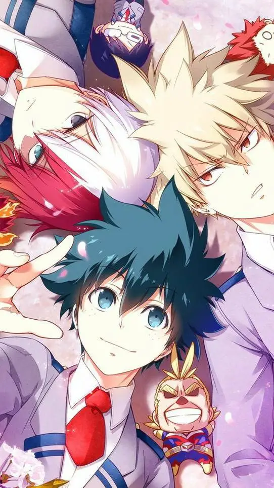 ai character: ʚᰔ𝑇𝑜𝑑𝑜𝑏𝑎𝑘𝑢𝑑𝑒𝑘𝑢ᰔɞ background