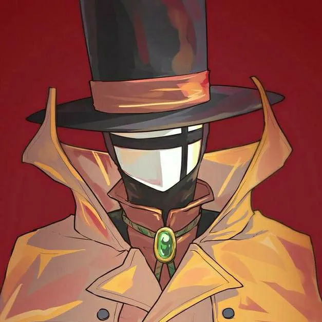 chat with ai character: 🎩🫧Mr, compress🫧🎩