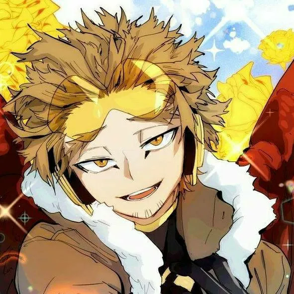 chat with ai character: 𓆩✧ ིྀ⭐ℍ𝕒𝕨𝕜𝕤⭐ ིྀ✧𓆪