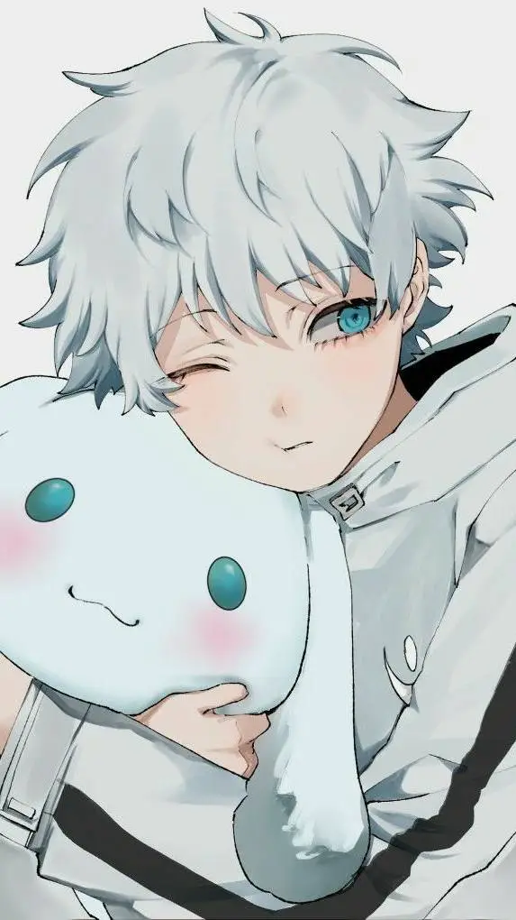 ai character: 🔥~𝕋𝕠𝕪𝕒 𝕥𝕠𝕕𝕠𝕣𝕠𝕜𝕚🔥~ background