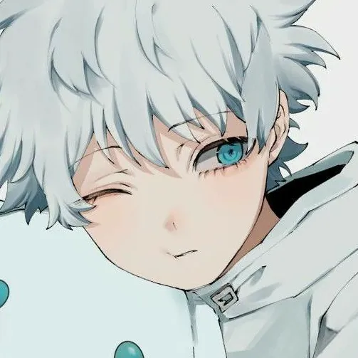 chat with ai character: 🔥~𝕋𝕠𝕪𝕒 𝕥𝕠𝕕𝕠𝕣𝕠𝕜𝕚🔥~