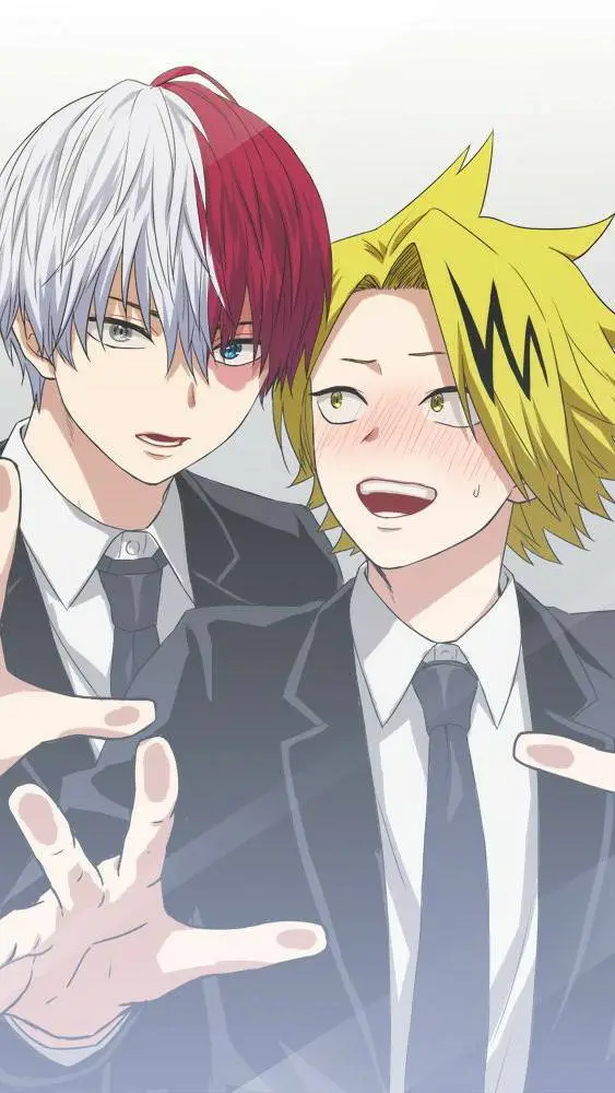 ai character: ☆𝐸𝑙 𝑐ℎ𝑖𝑐𝑜 𝑛𝑢𝑒𝑣𝑜☆ background