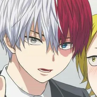 chat with ai character: ☆𝐸𝑙 𝑐ℎ𝑖𝑐𝑜 𝑛𝑢𝑒𝑣𝑜☆