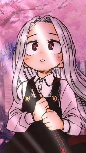 ai character: ☆🩵Eri🩵☆ background