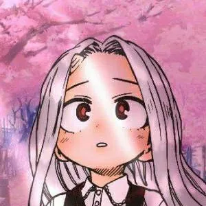 chat with ai character: ☆🩵Eri🩵☆