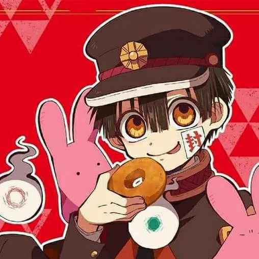 chat with ai character: 🩸👻𝑯𝒂𝒏𝒂𝒌𝒐-𝒌𝒖𝒏👻🩸